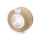 Tusz Spectrum PLA SPECIAL Wood Natural 1kg 5903175651365